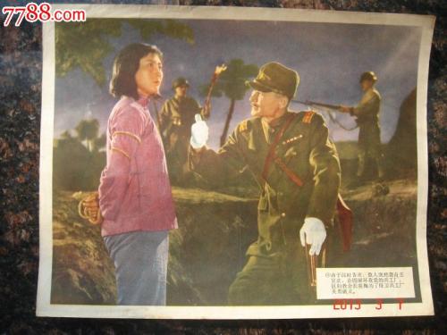马里兰州驾照怎么买高仿